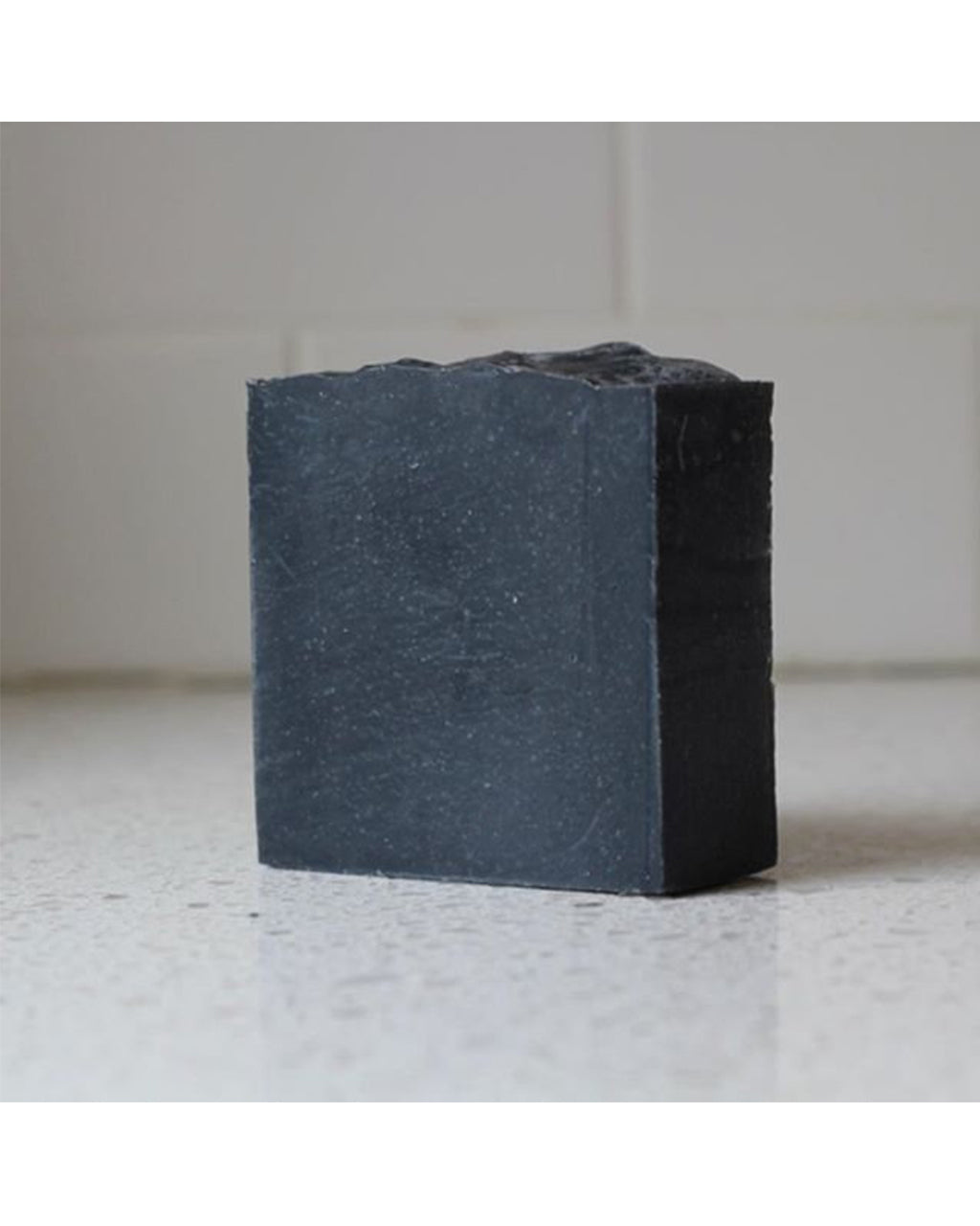 Treestar Charcoal Detox Facial Bar