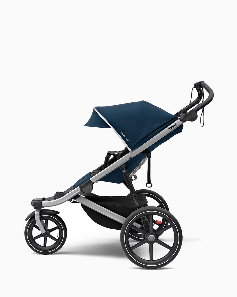 Thule Urban Glide 2 Jogging Stroller