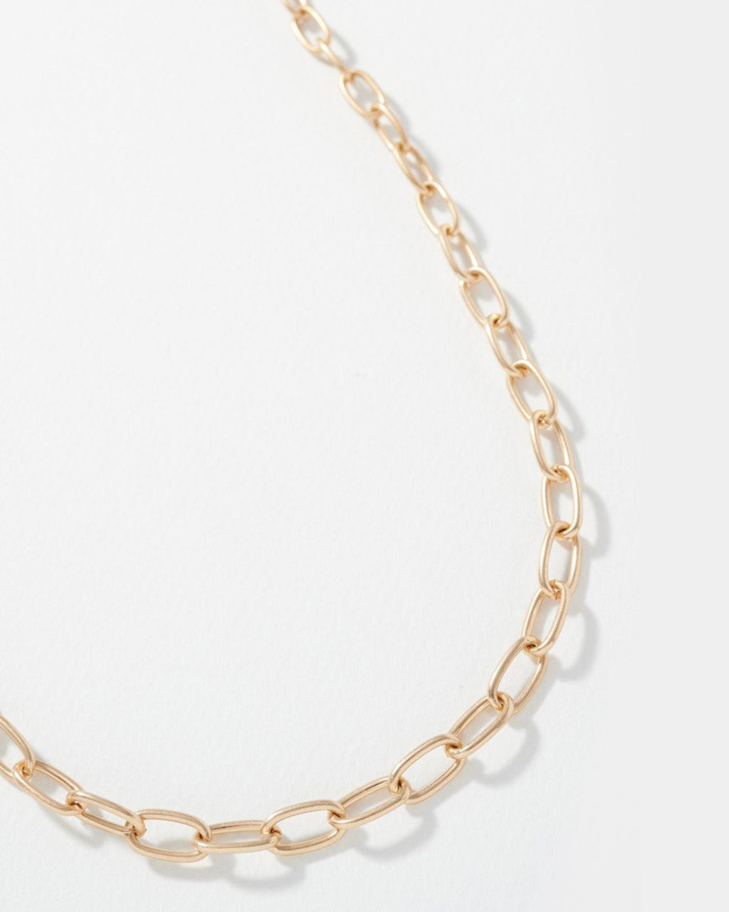 30" WG Chain Face Cover Lanyard / Glasses Chain