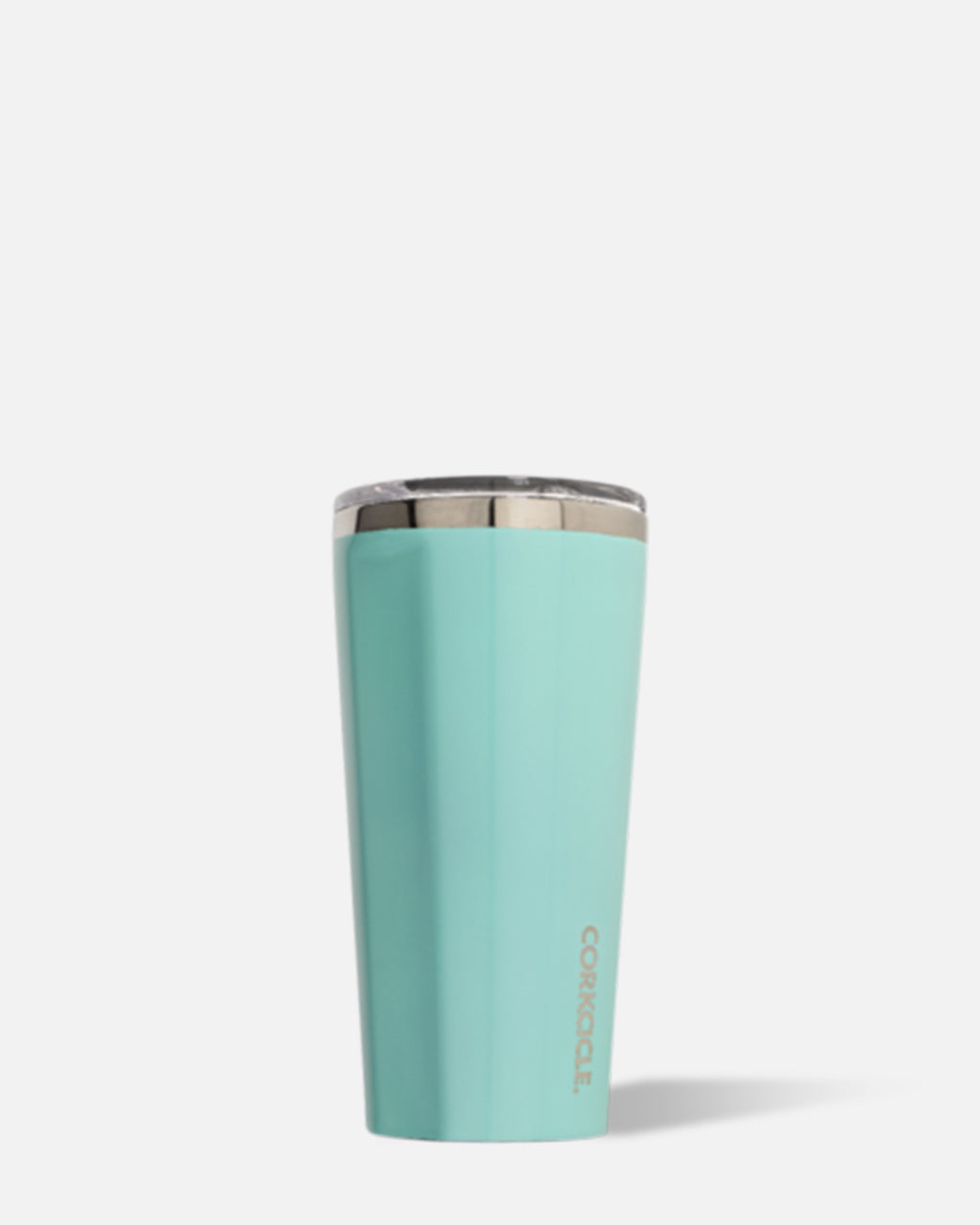 Corkcicle Classic Tumbler 16oz