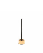 Craighill Incense Holder