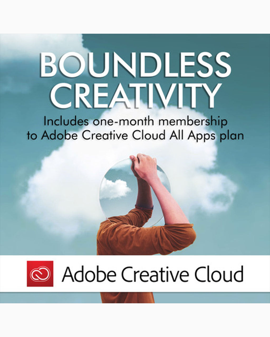 LaCie Rugged SSD Pro 1TB Thunderbolt 3 Additional Info