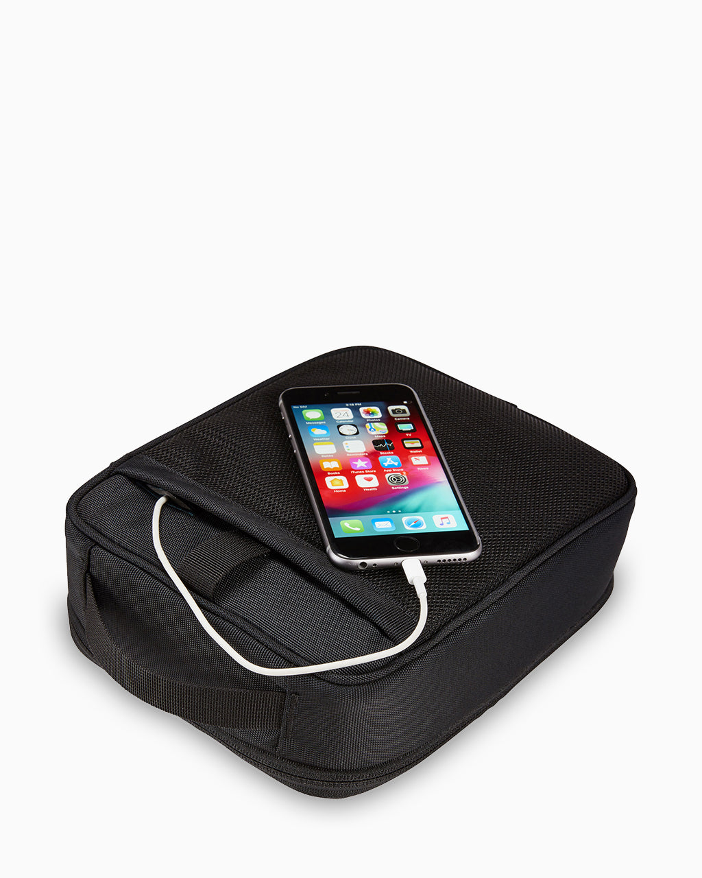 Thule Subterra PowerShuttle Plus