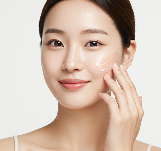 Why Your Skin Might Love Bifida Ferment Lysate