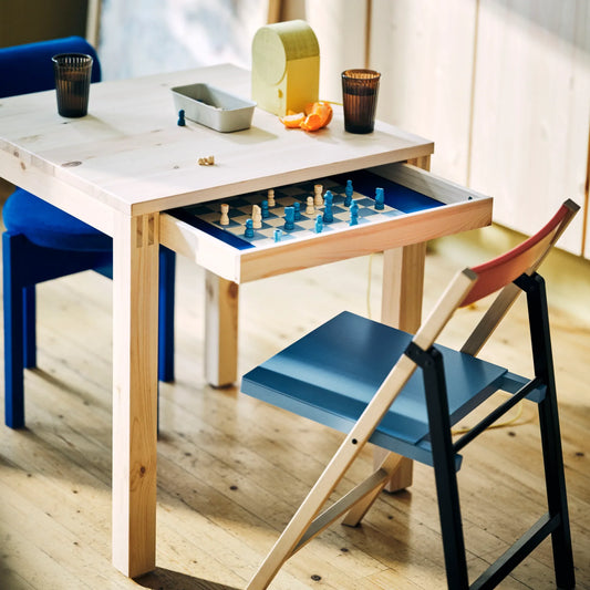 Design for the Many: What IKEA PS 2026 Is Really Asking