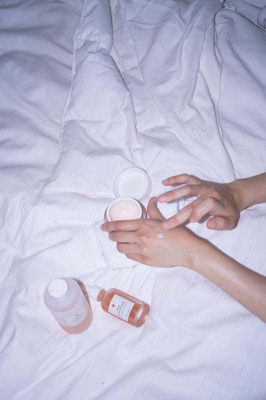 What Is Bifida Ferment Lysate, and Why Is It All Over Korean Skincare?