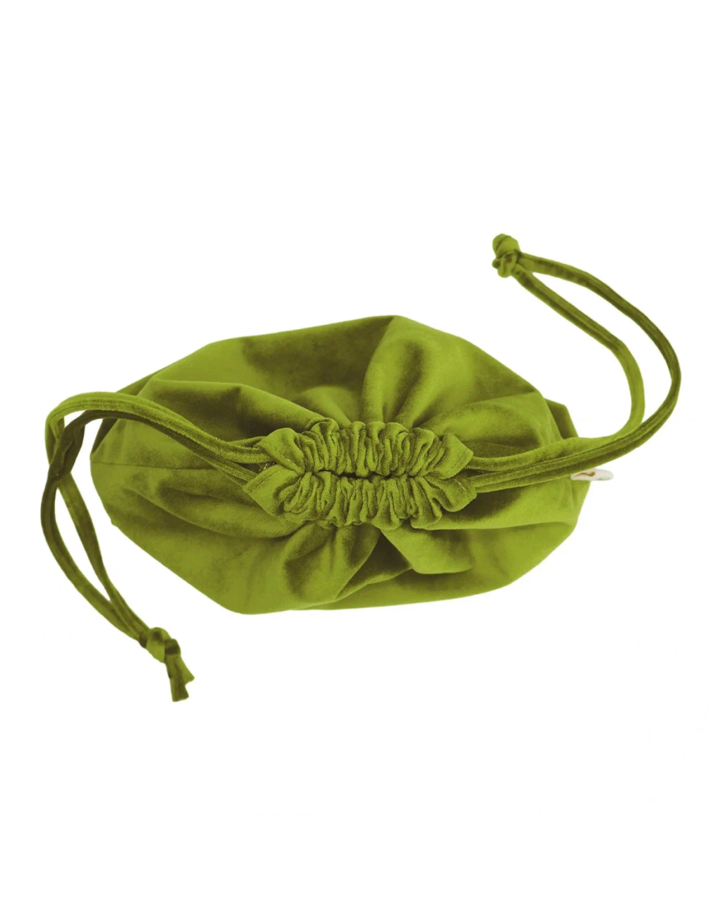 | Green Velvet