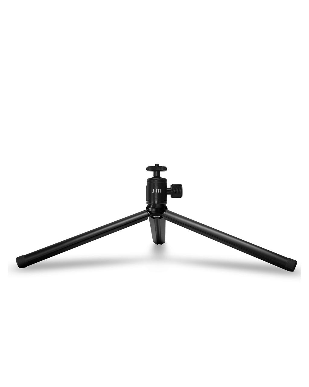 Just Mobile ShutterGrip Tripod