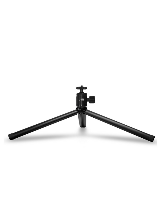 Just Mobile ShutterGrip Tripod