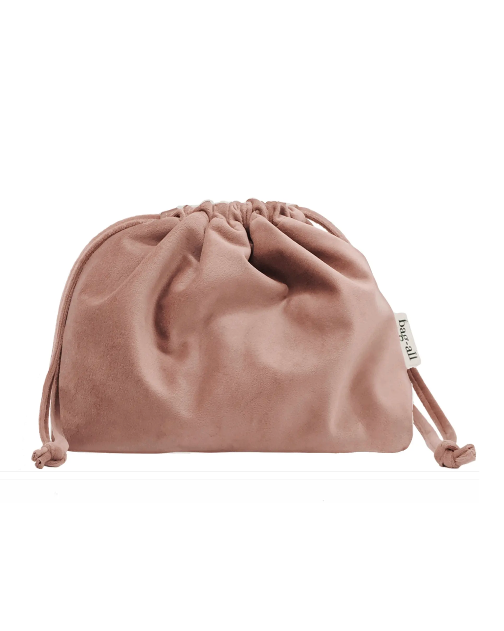 | Rose Velvet