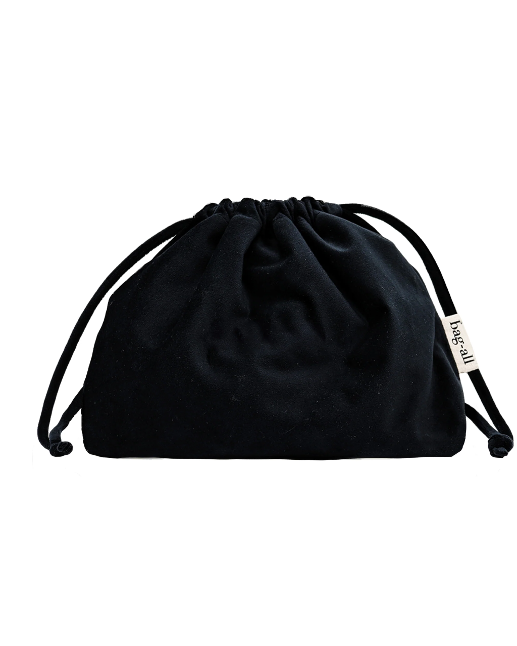 | Black Velvet
