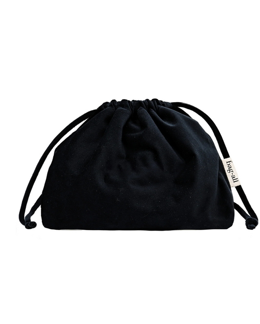 | Black Velvet