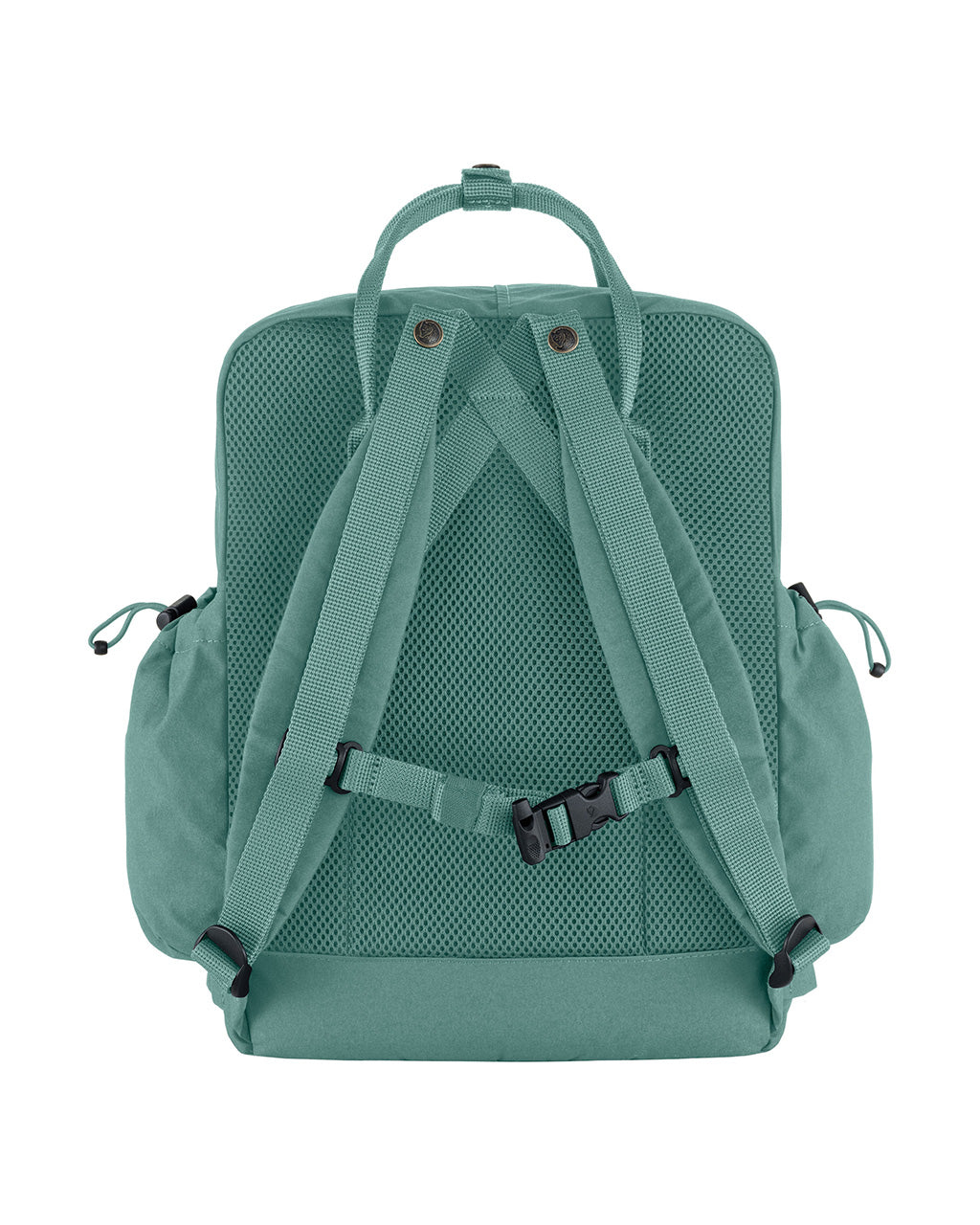 Fjallraven Kanken Outlong