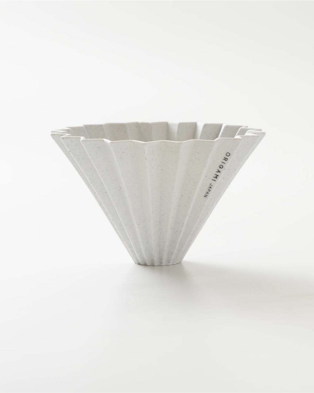 Origami Dripper Rework