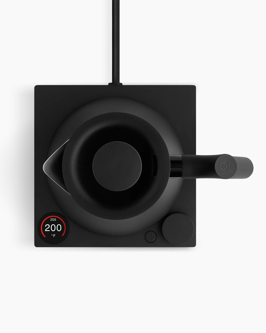 Fellow Corvo EKG Pro Electric Kettle