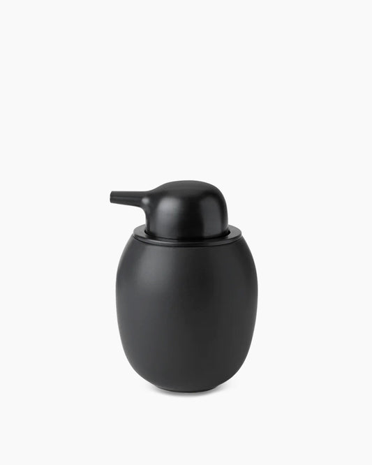 Stelton Fjord Dispenser 0.3L