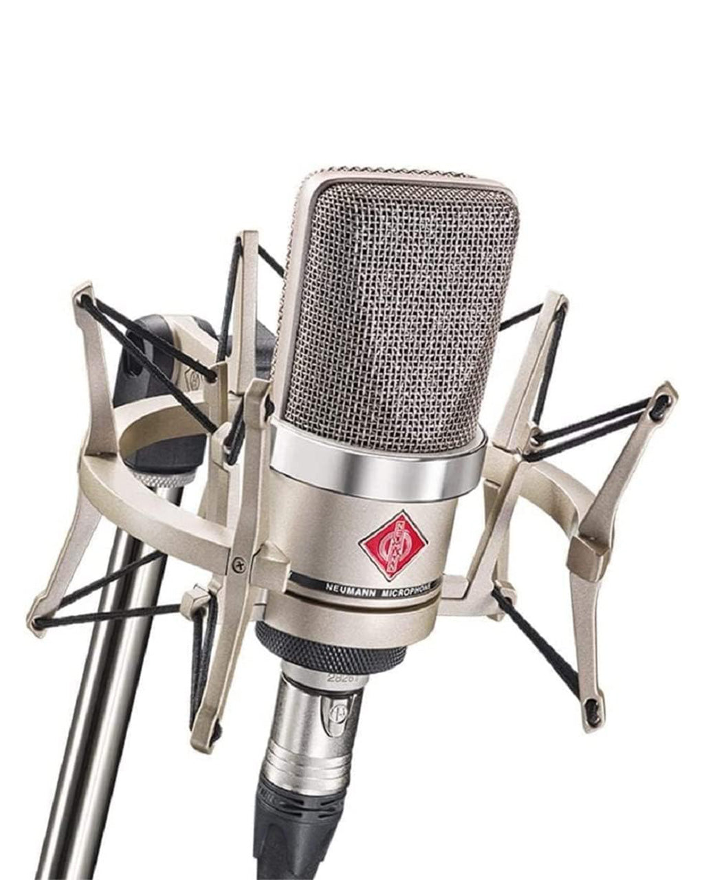 Neumann TLM 102 Studio Set