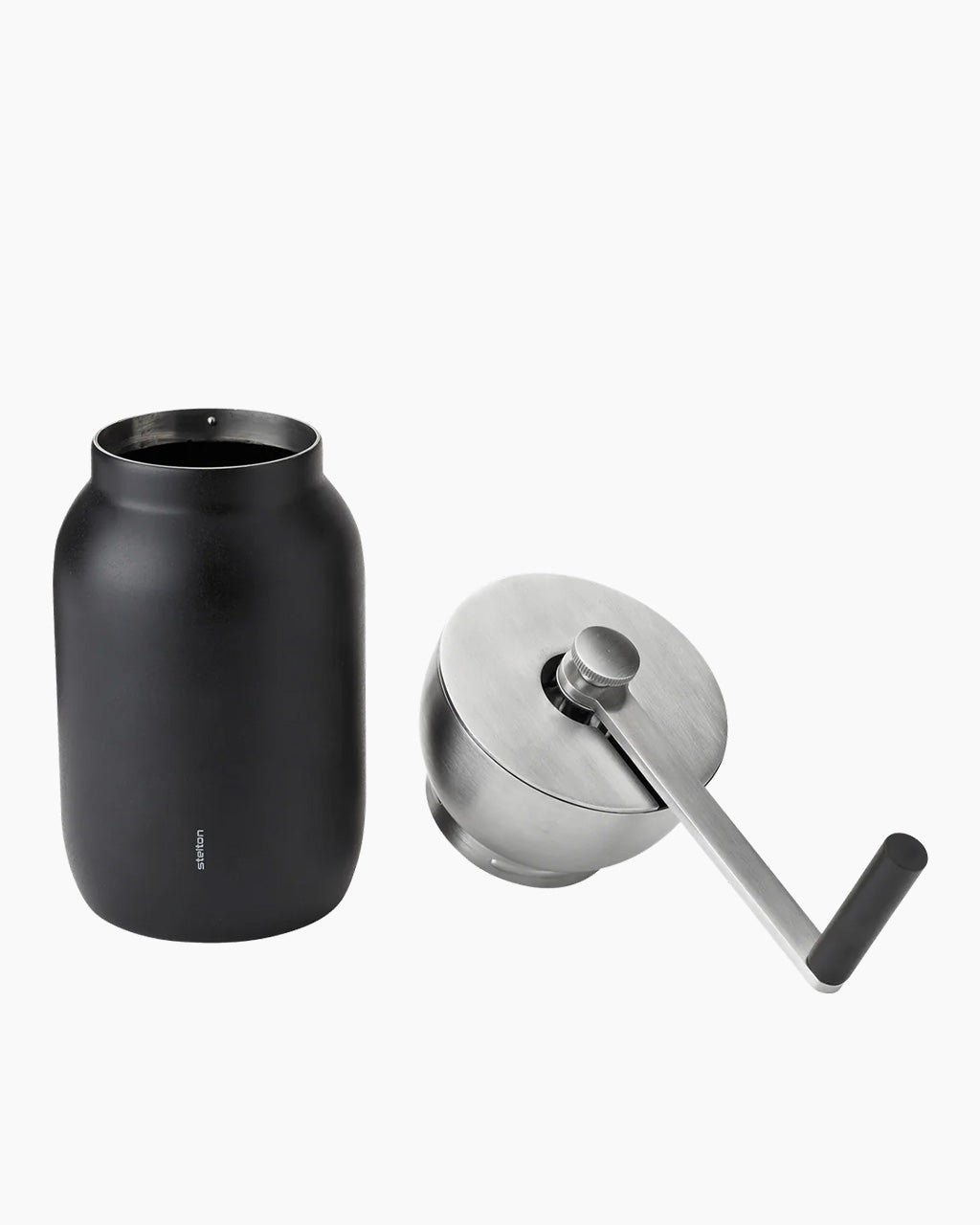 Stelton Collar Coffee Grinder