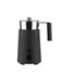 Alessi - Plisse Multi-Function Milk Frother