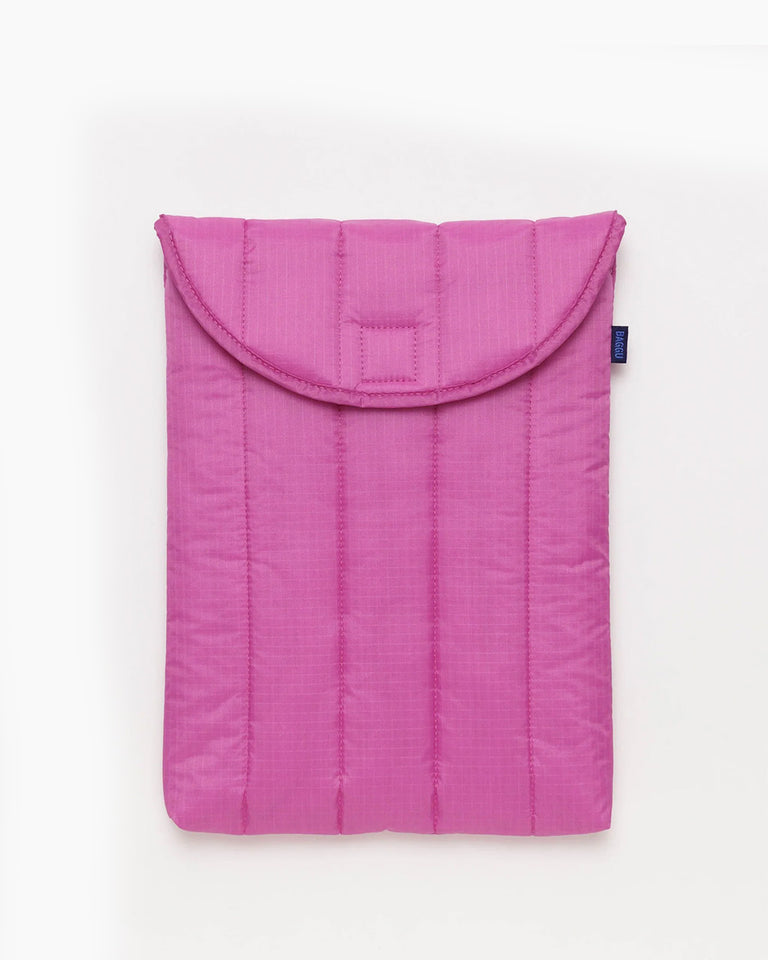 Baggu Puffy Laptop Sleeve Ultimate Protection For Your 13 14 Laptop baggu-puffy-laptop-sleeve-ultimate-protection-for-your-13-14-laptop