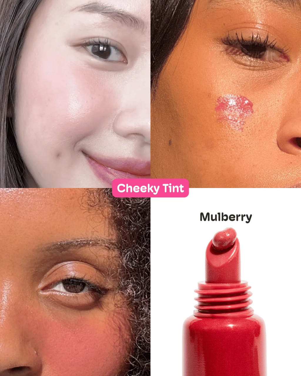 | Mulberry