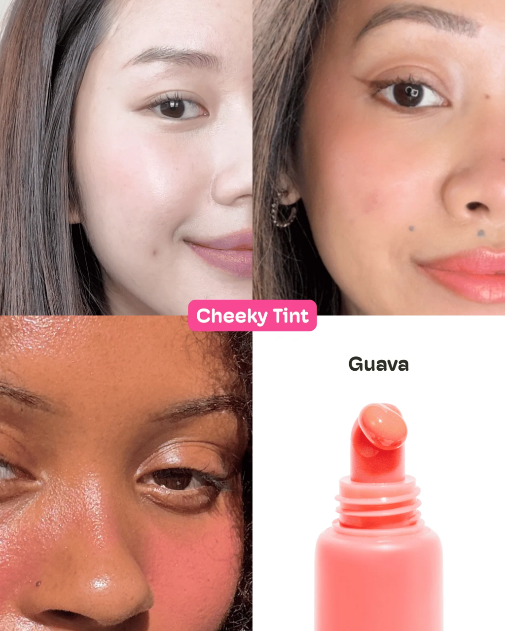 | Guava