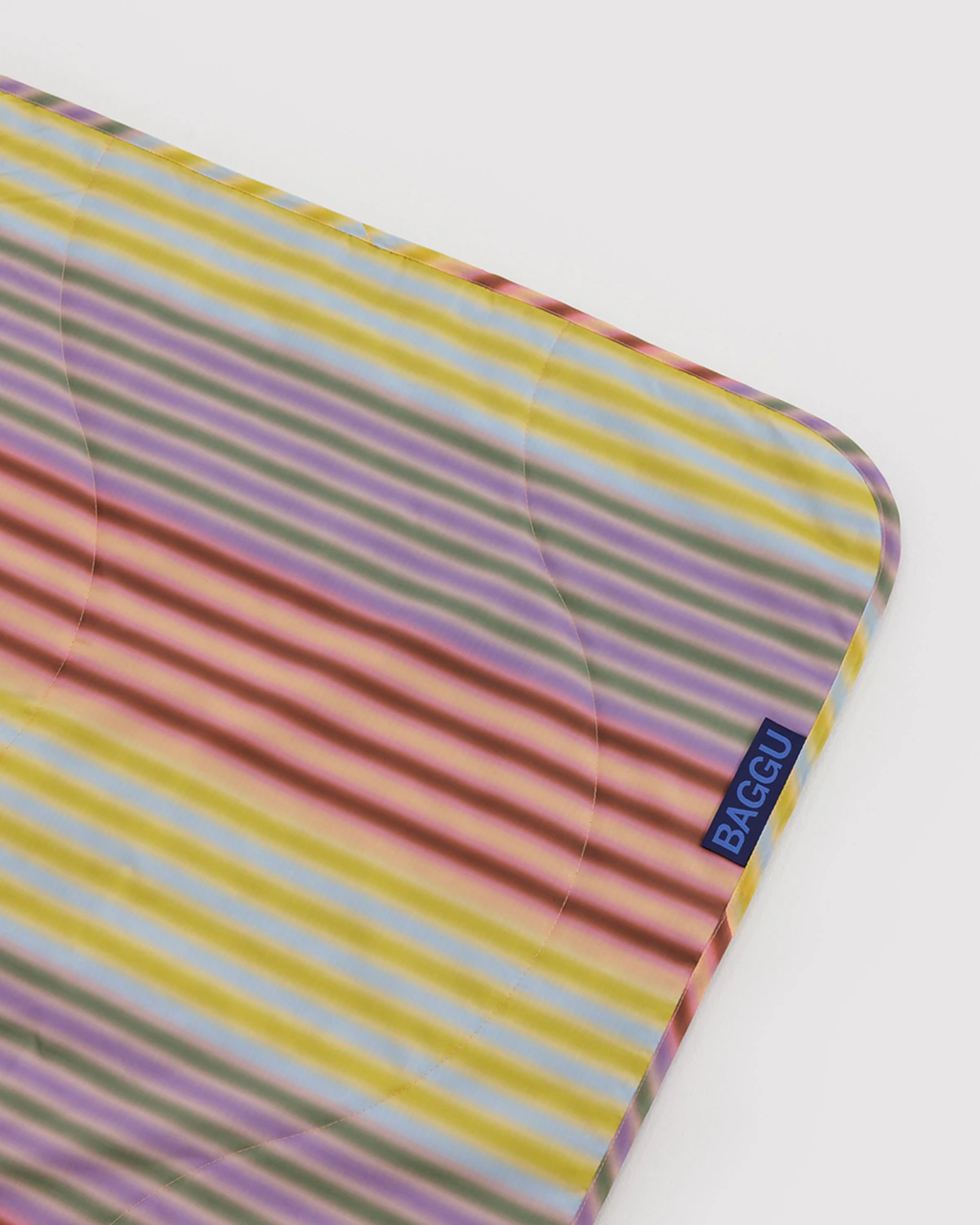 | Gradient Stripe Multi