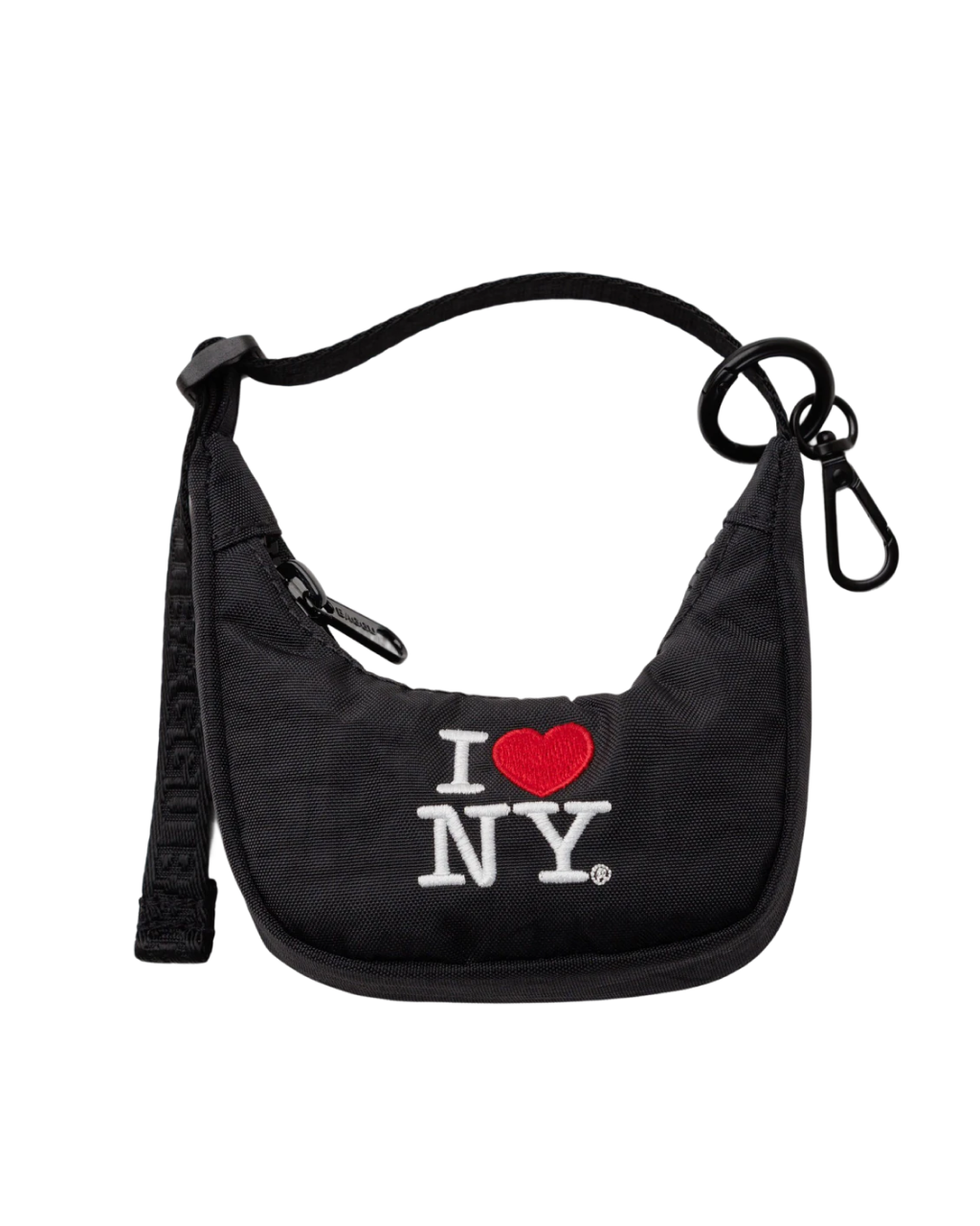 | I Love NY