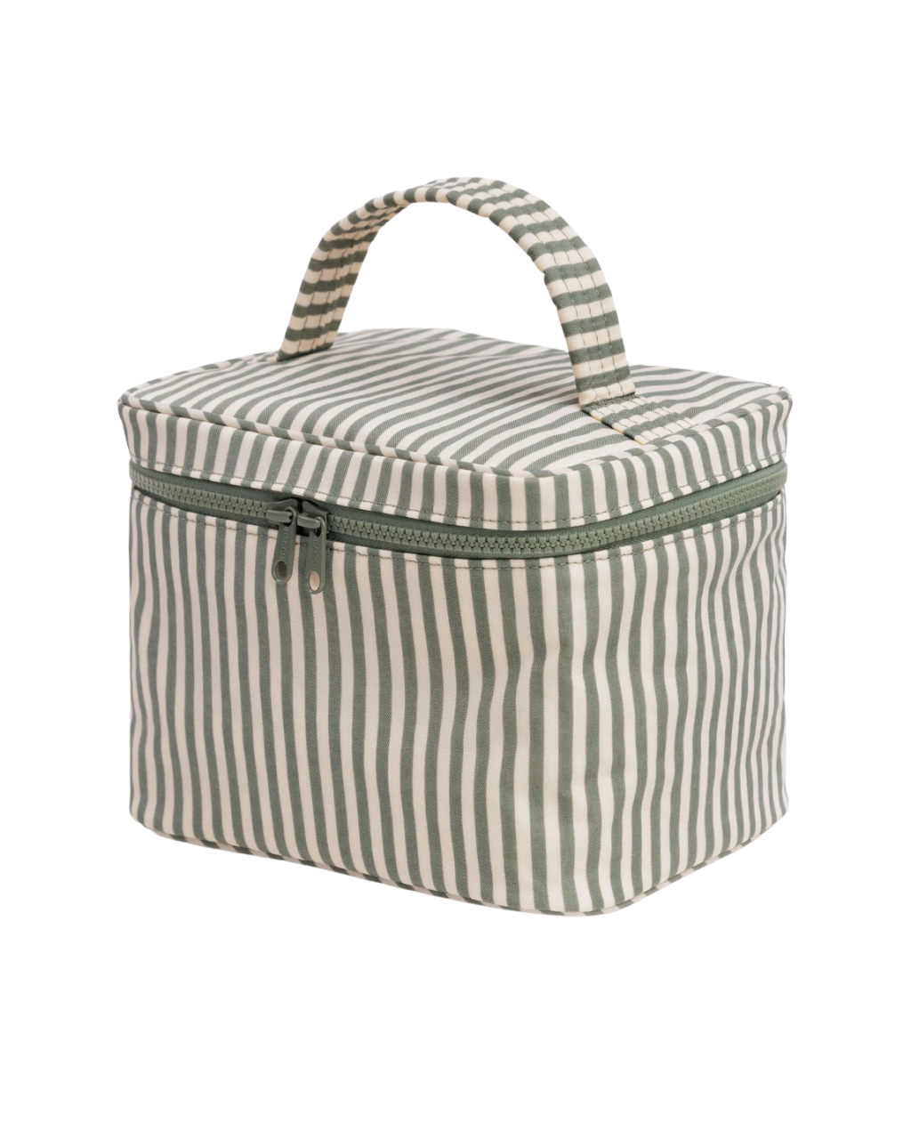 | Sage Stripe