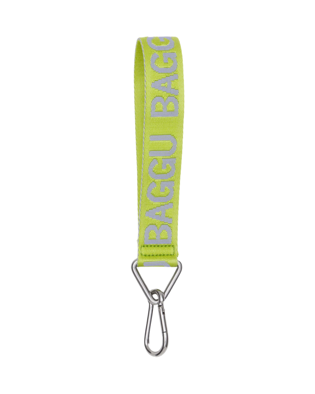 | Citron