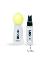 MIXIK Travel Size Cleansing Oil