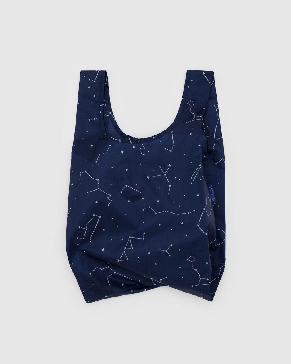 | Constellation Midnight