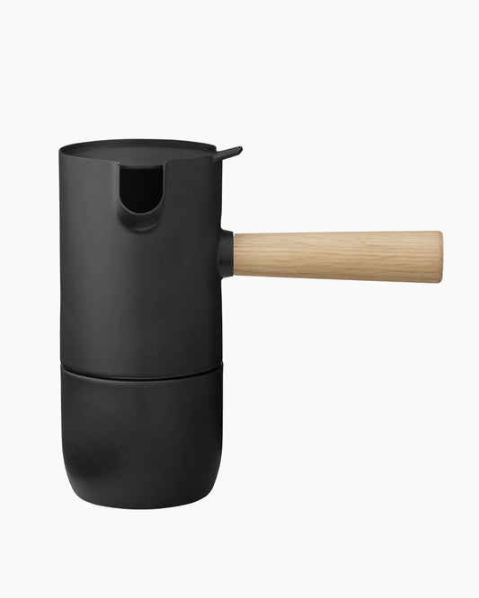 Stelton Collar Espresso Maker