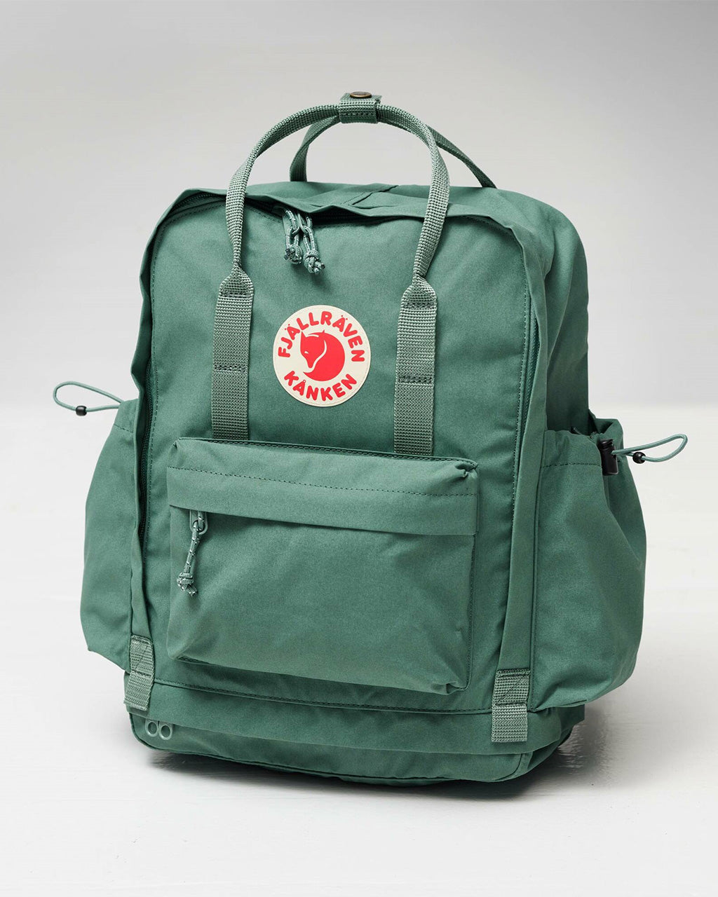 Fjallraven Kanken Outlong