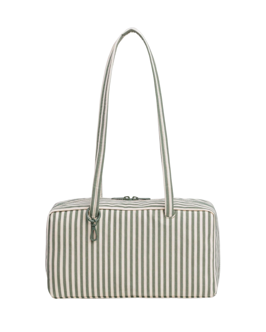| Sage Stripe