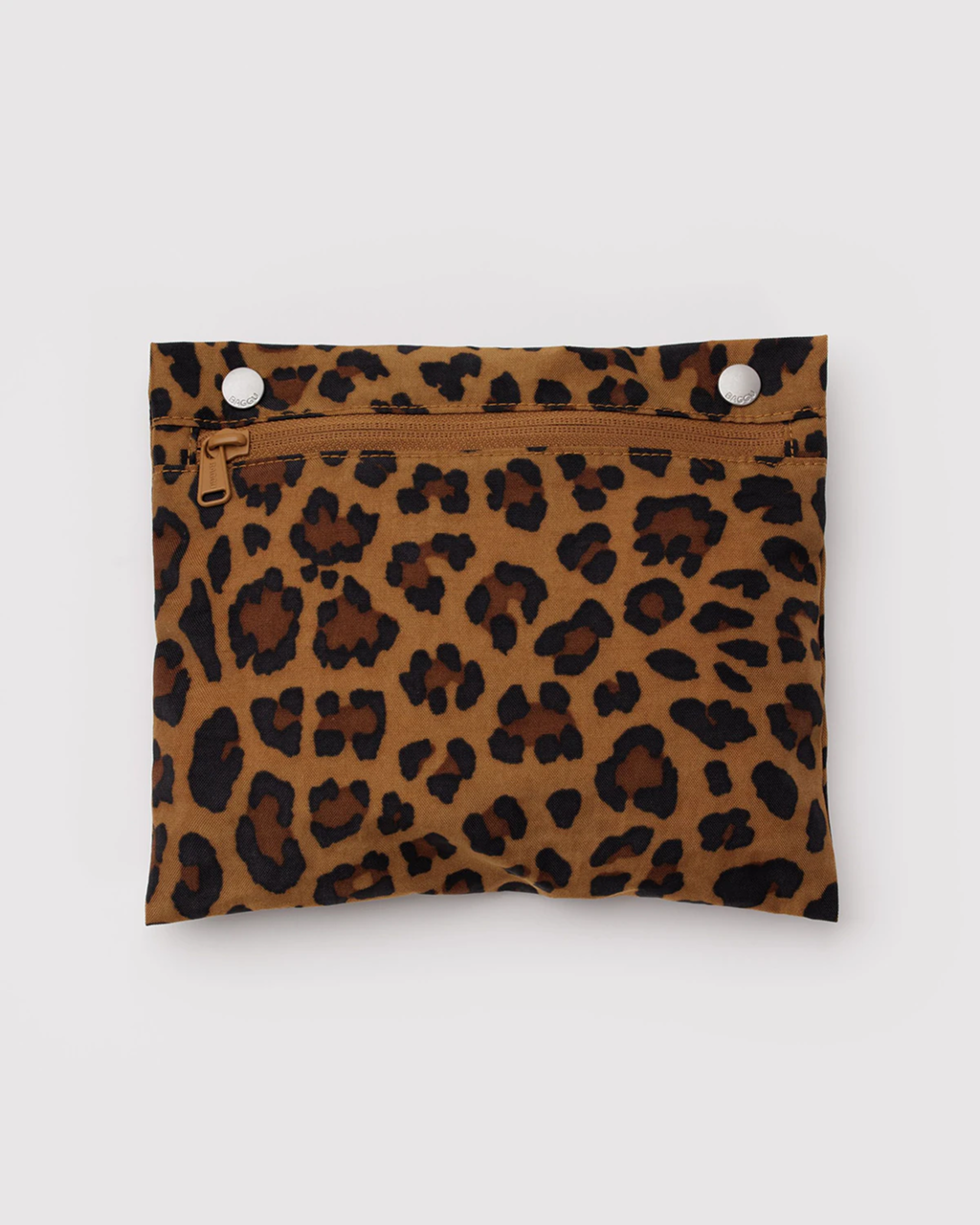 | Leopard