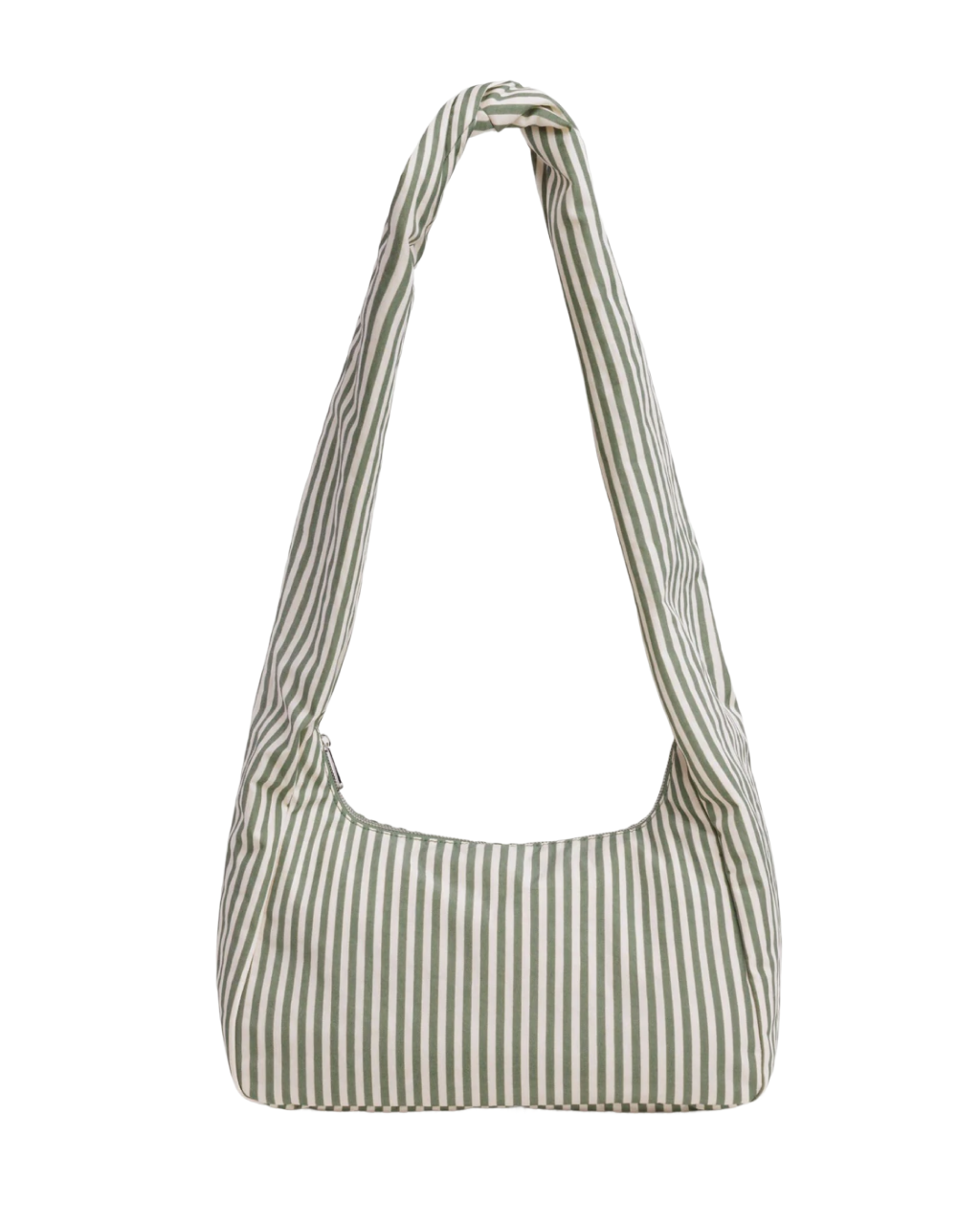 | Sage Stripe