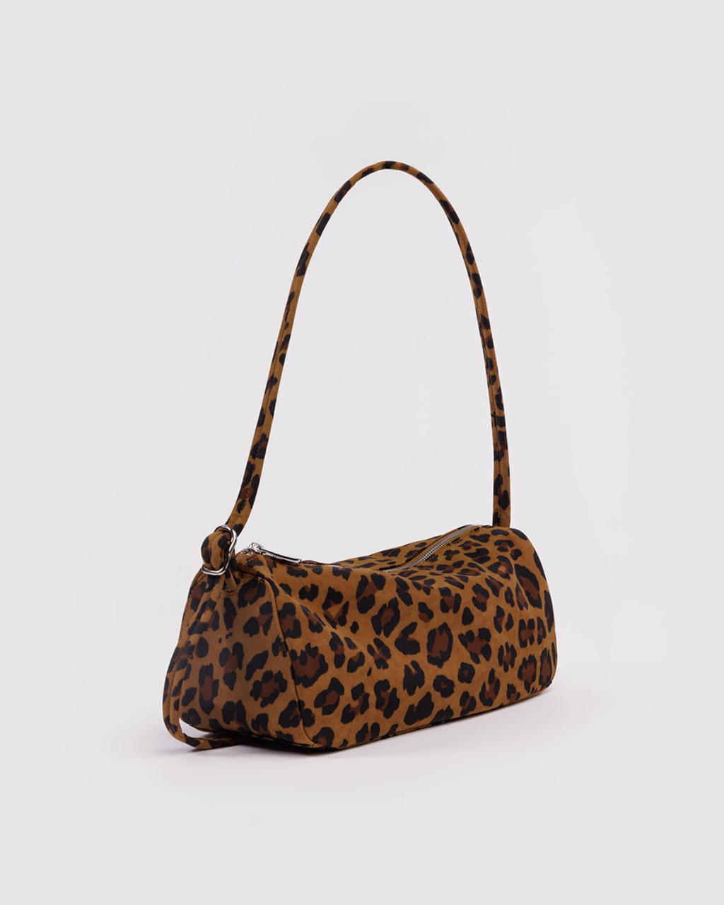 | Leopard