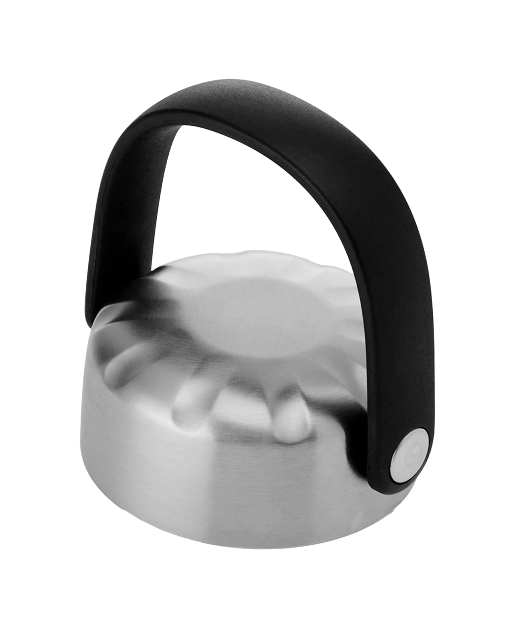 S'well Explorer Lid