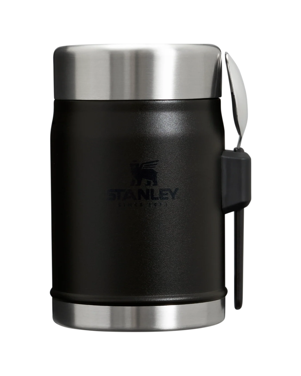 STANLEY Classic Legendary Food Jar + Spork | 14 OZ