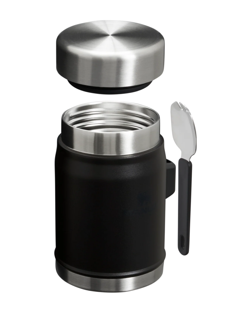 STANLEY Classic Legendary Food Jar + Spork | 14 OZ