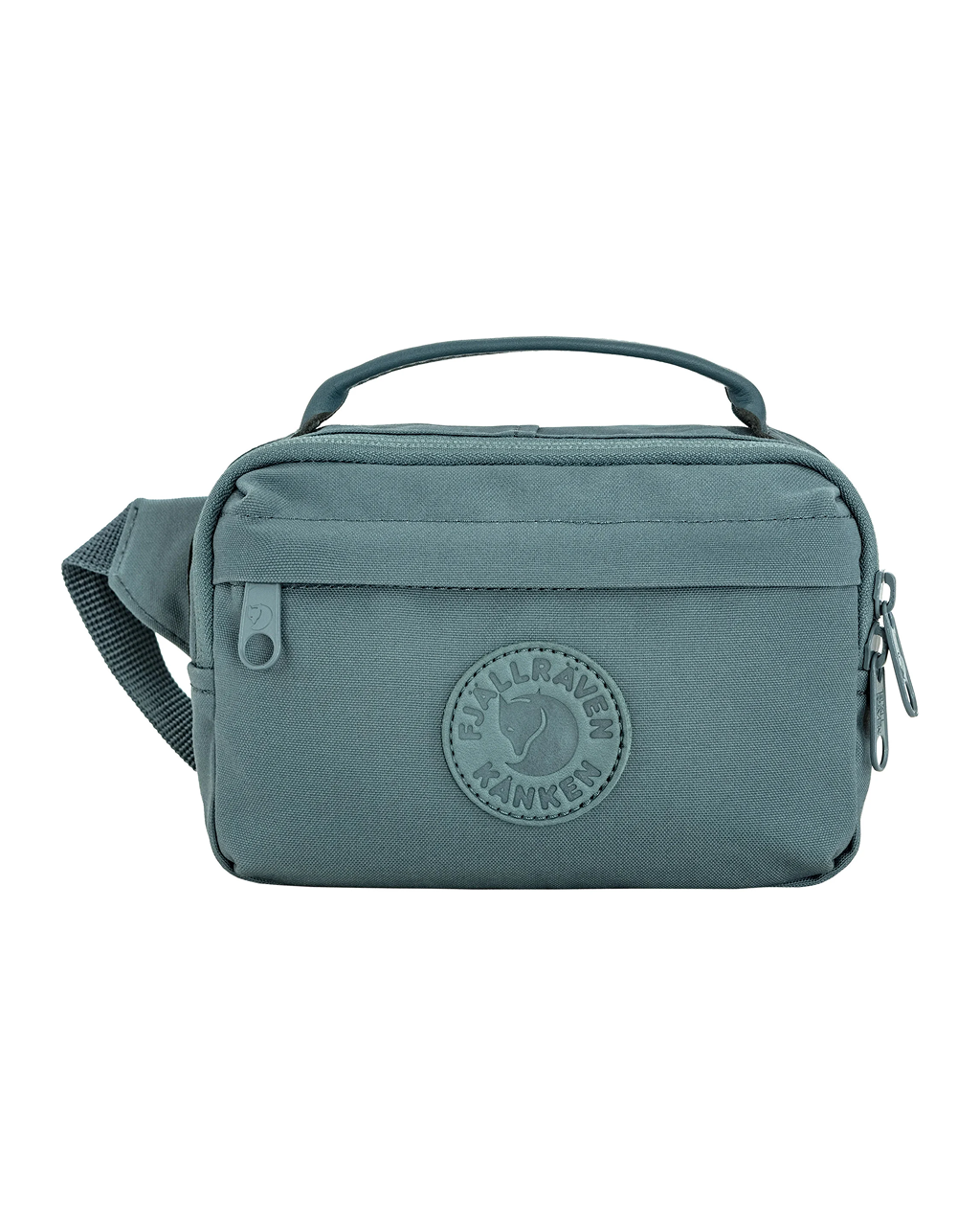 | Nimbus Blue
