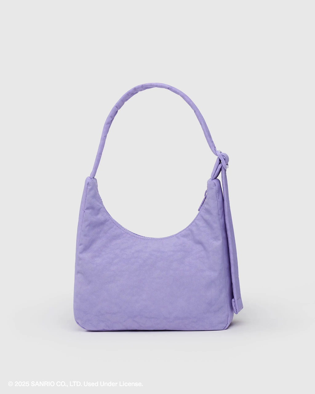 | Embroidered Hello Kitty 2