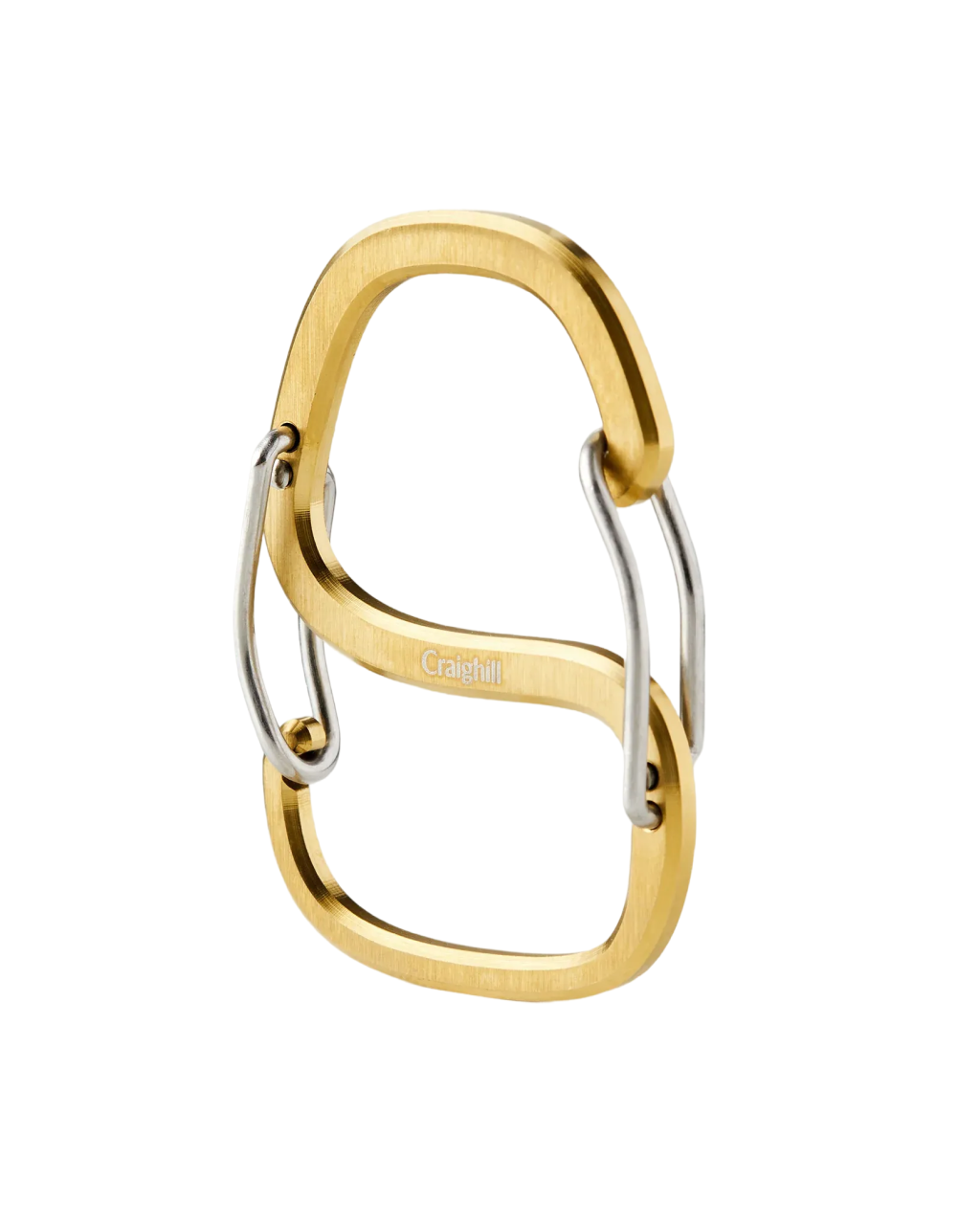 | Vapor Brass