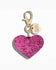 Bling Sting Heart Safety Alarms