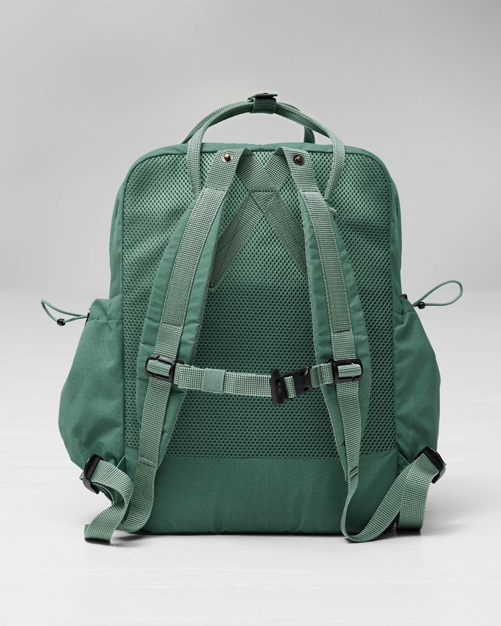 Fjallraven Kanken Outlong