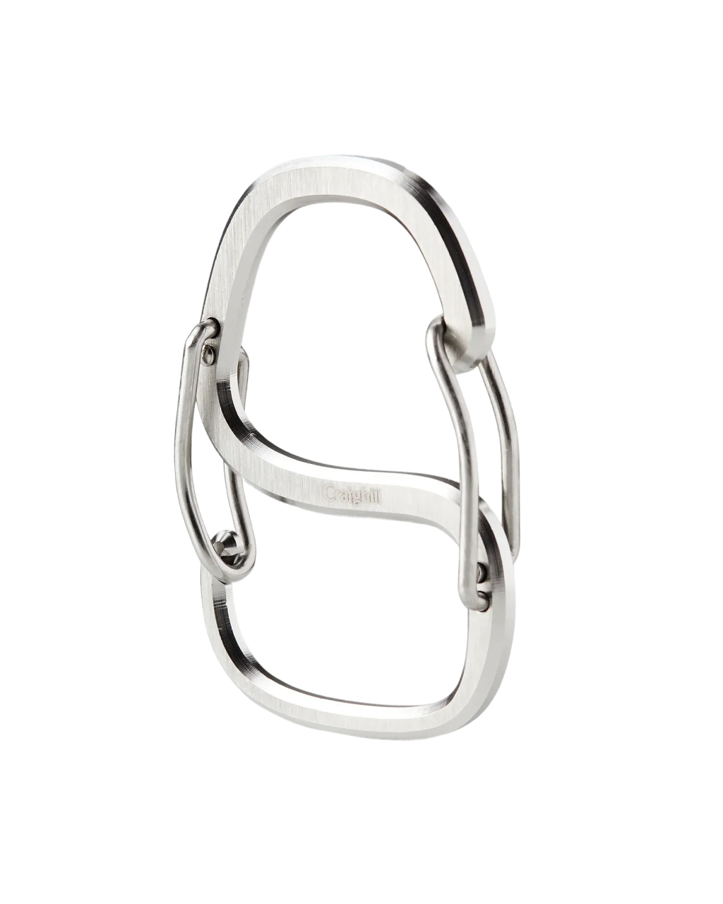 | Stainless Steel
