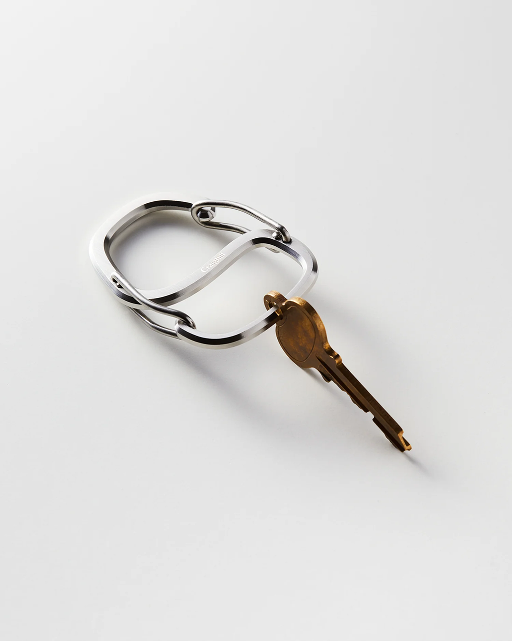 | Stainless Steel