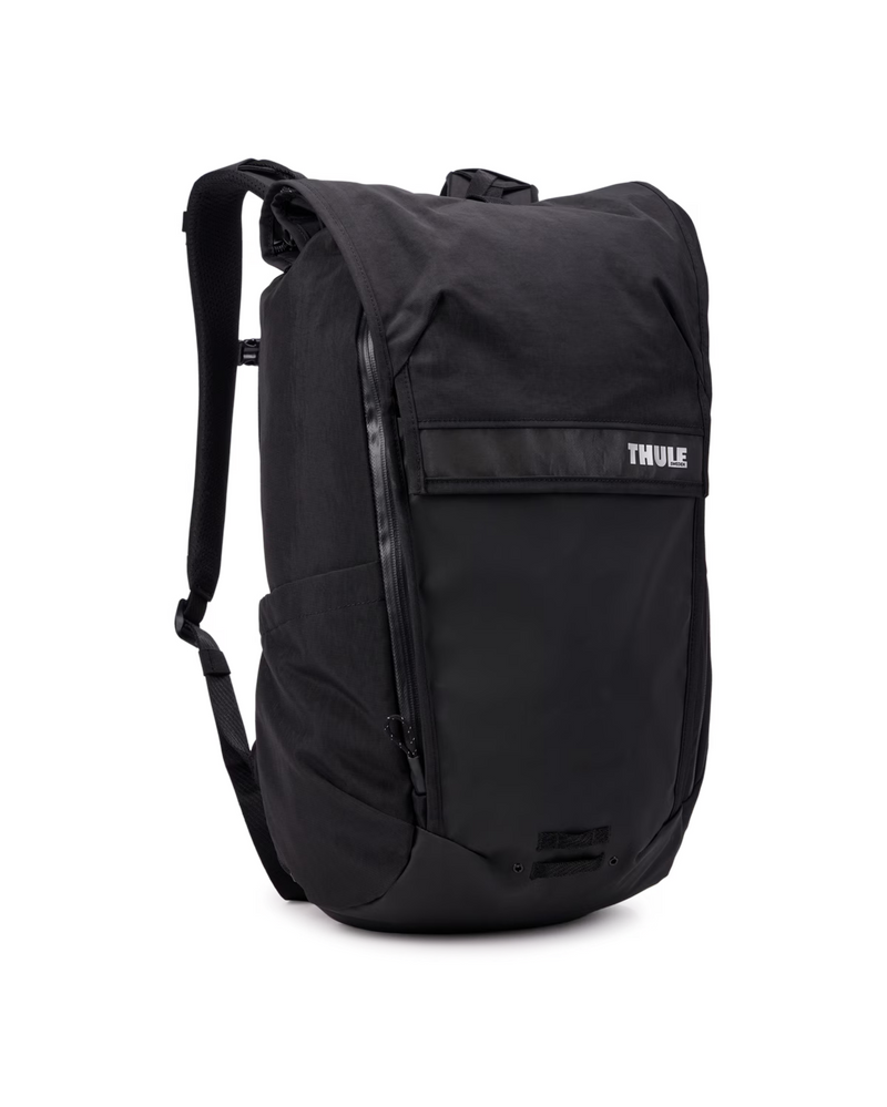 bike commuting laptop backpack 10L Lightweight Cycling Oxford Cloth Pack for Commutin Activearo Banjo Brothers makes the Commuter Backpack for riders who go out everyday Welcome to our CITY Frame