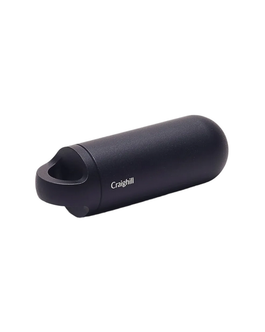 Craighill Key Capsule